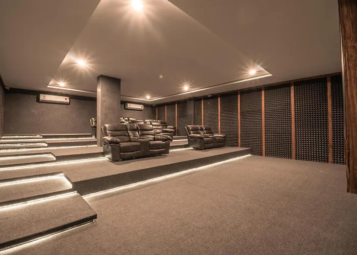 Loft, Gym, Pool, Internet Zama Apartment Tulum